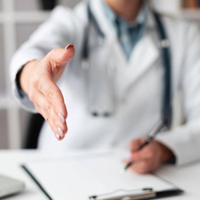 Sed do Eiusmod Tempor Incididunt Labore ad Minim Veniam (Demo)