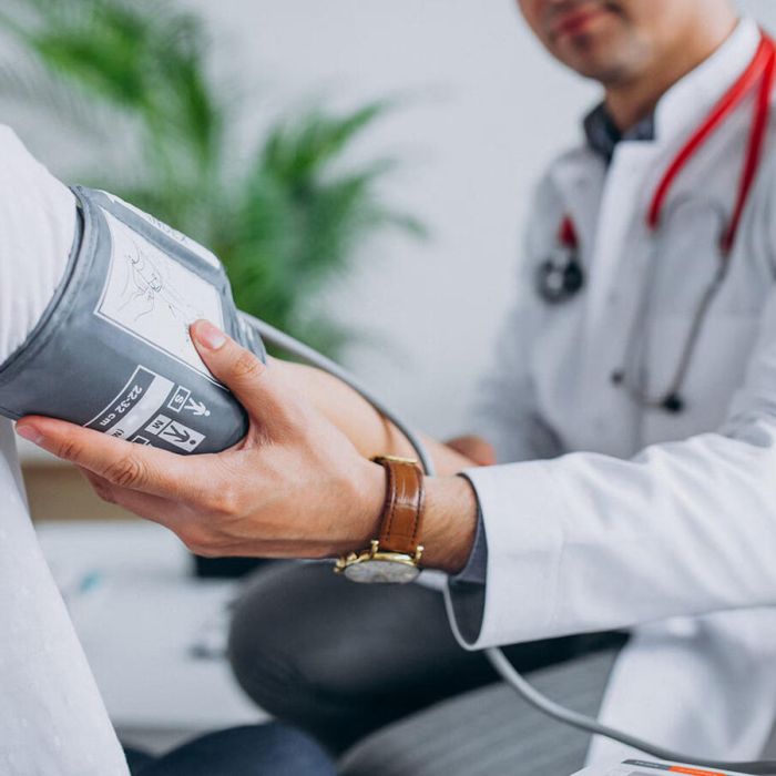 Everything You Need To Kknow About Affordable Health Plans (Demo)