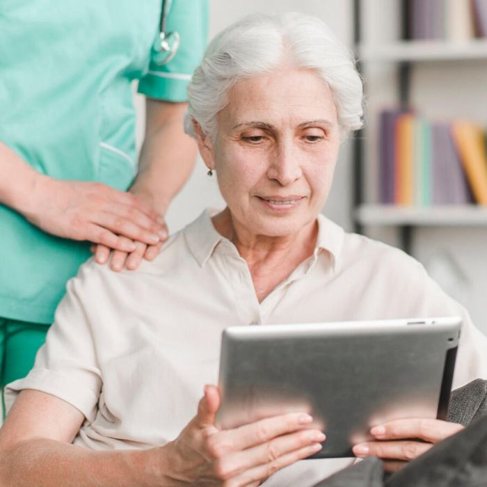 Consectetur Adipisicing Elit sed do Eiusmod Tempor (Demo)