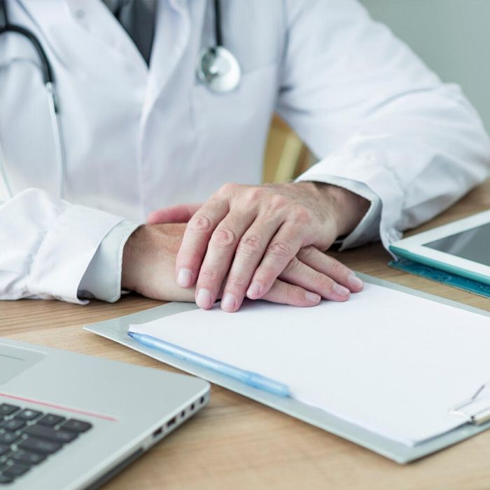 Excepteur sint Occaecat Cupidatat non Proident Sunt in Culpa Elit (Demo)