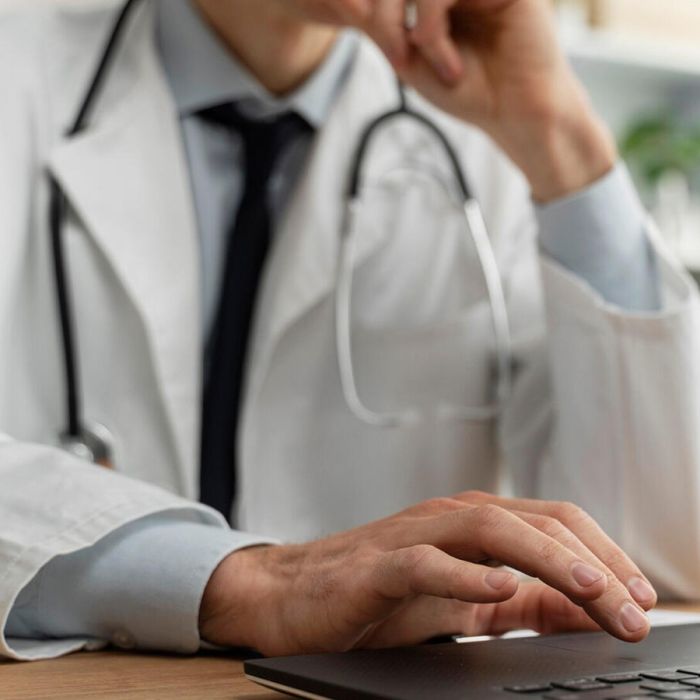 Sed do Eiusmod Tempor Incididunt ut Labore ad Minim Veniam (Demo)